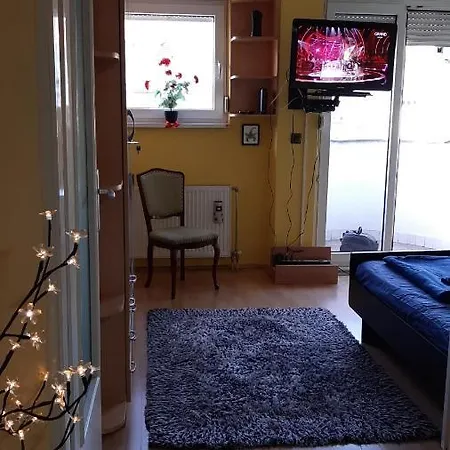 Apartman 015 Live * Sabac