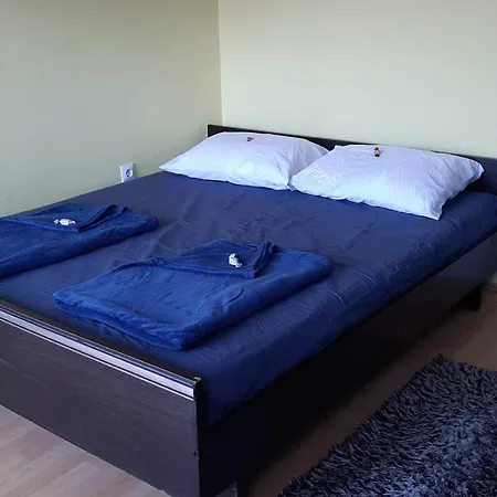Apartman 015 Live Sabac